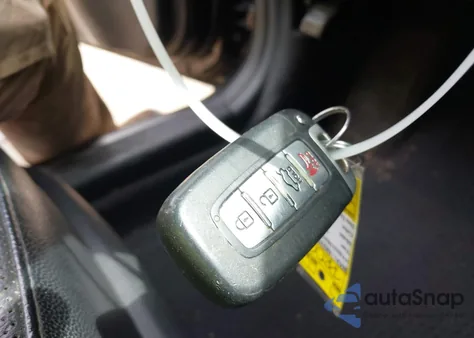 2014 Hyundai Sonata Limited from USA, damaged, VIN 5NPEC4AC9EH884804